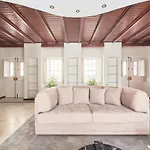 Apartman My Castelo