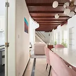 My Castelo Apartman *
