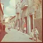 My Castelo Apartman *