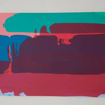 My Castelo Appartement Lisboa