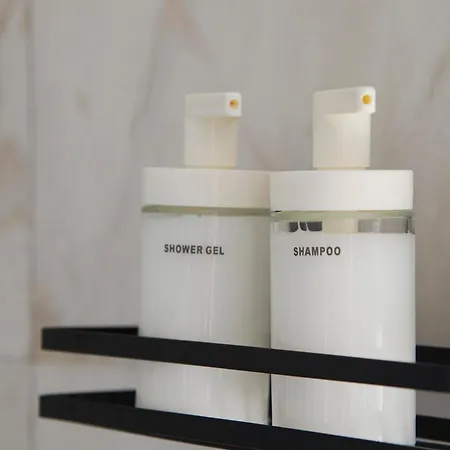 Appartement My Castelo