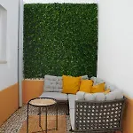 My Castelo * Lizbona