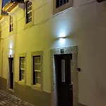 Apartament My Castelo *