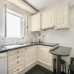 My Castelo Apartament *