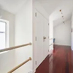 Apartament My Castelo *