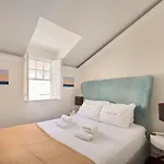 My Castelo Apartament