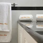 Apartament My Castelo