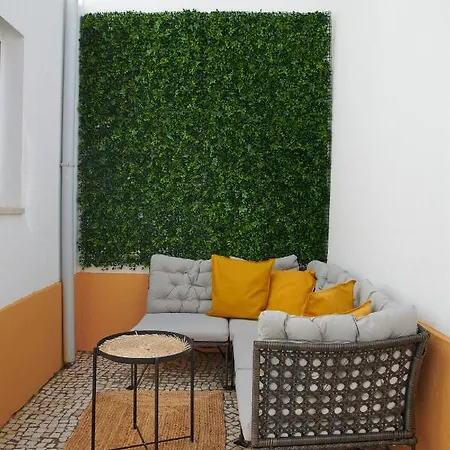 My Castelo * Lisbona