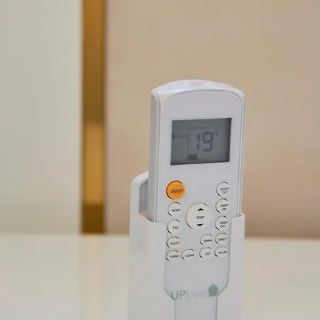 My Castelo Lissabon