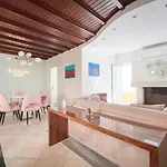 Appartement My Castelo