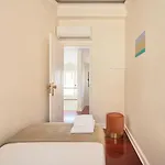 Apartamento My Castelo