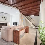 My Castelo Apartamento
