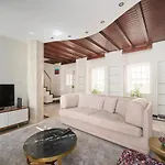 Apartamento My Castelo Lisboa