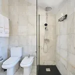 Apartamento My Castelo Lisboa