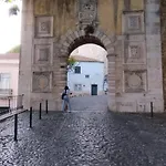 My Castelo * Lisboa