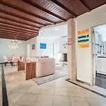Apartamento My Castelo