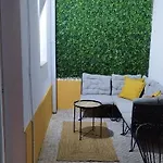 My Castelo Apartamento Lisboa