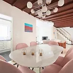 Appartement My Castelo Lisboa