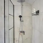 My Castelo Apartamento