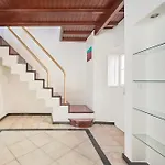 My Castelo Appartement