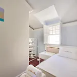 My Castelo Appartement Lisboa