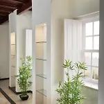 Apartamento My Castelo Lisboa