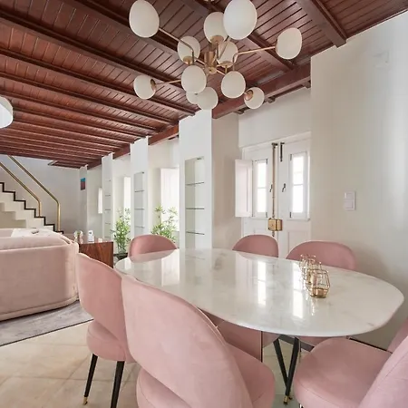 My Castelo * Lissabon